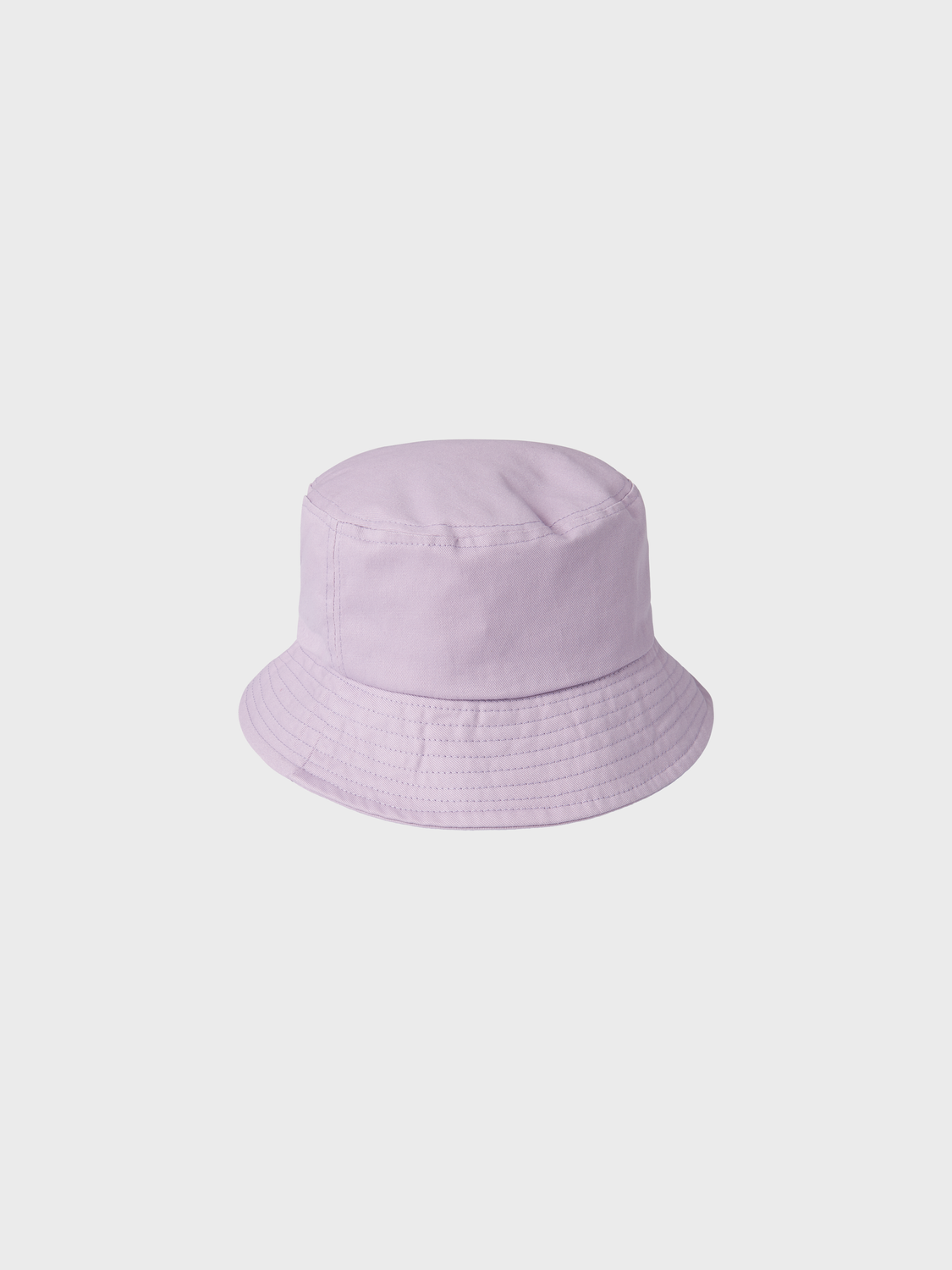 NKNOLO Headwear - Orchid Petal